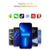 Fone TWS Pro60 Bluetooth 5.0